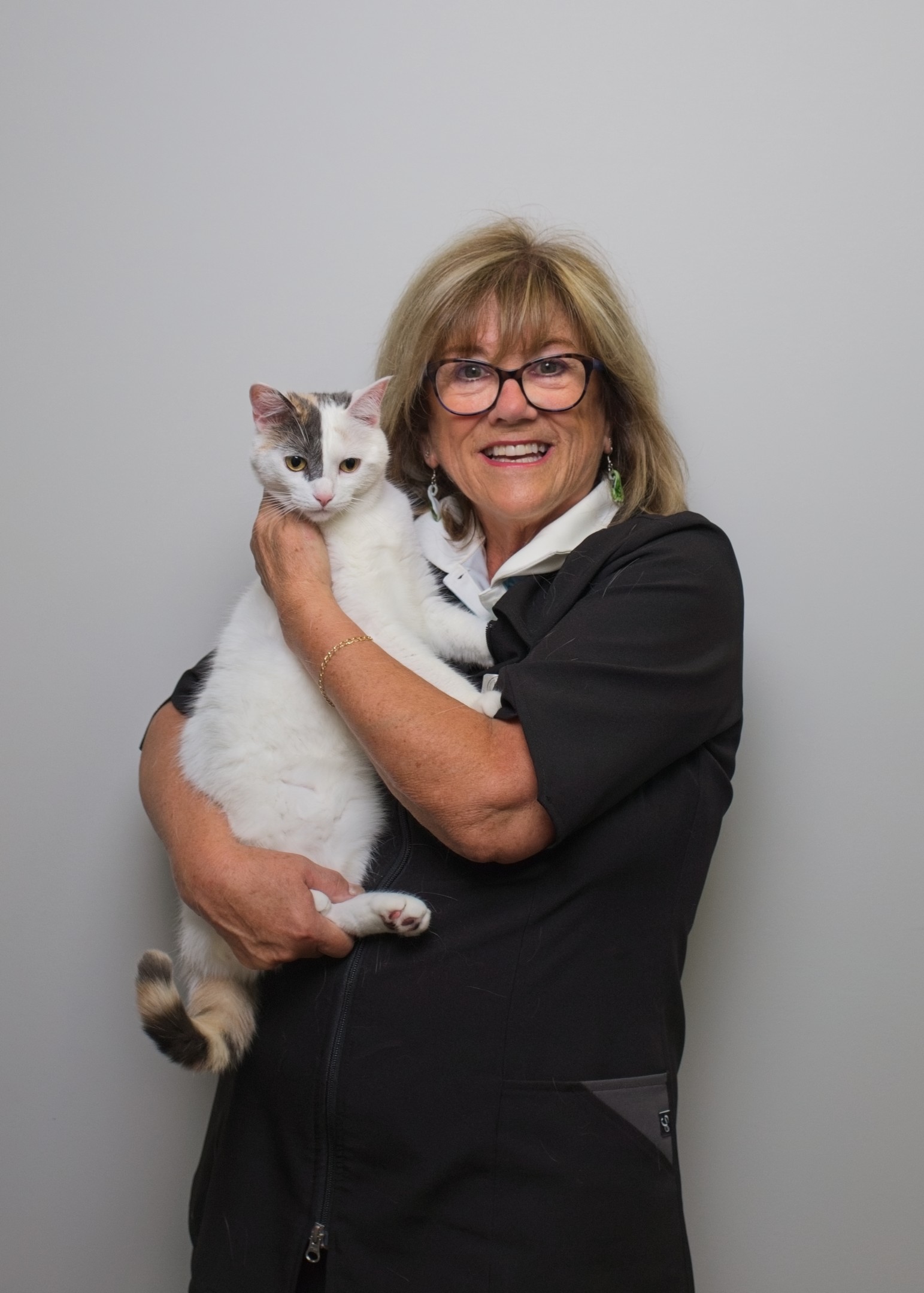 À propos 24 diane HVC juin2025 WEB