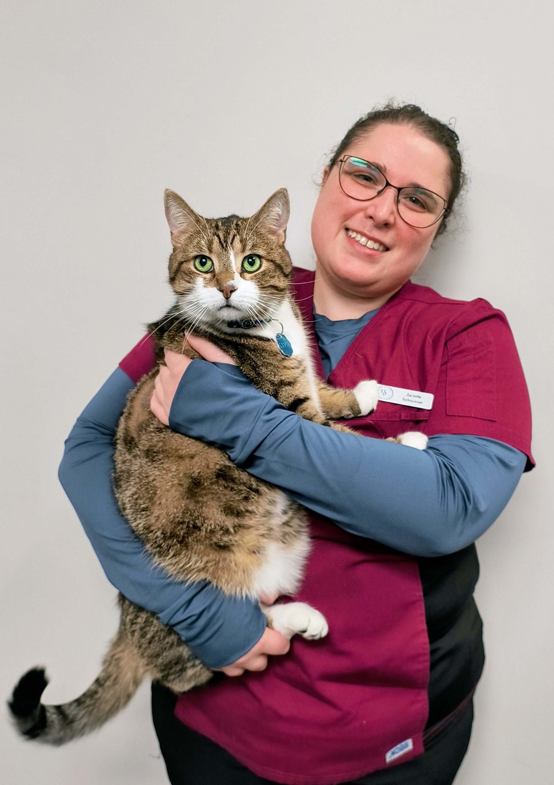 Jacinthe 11 2025 scaled